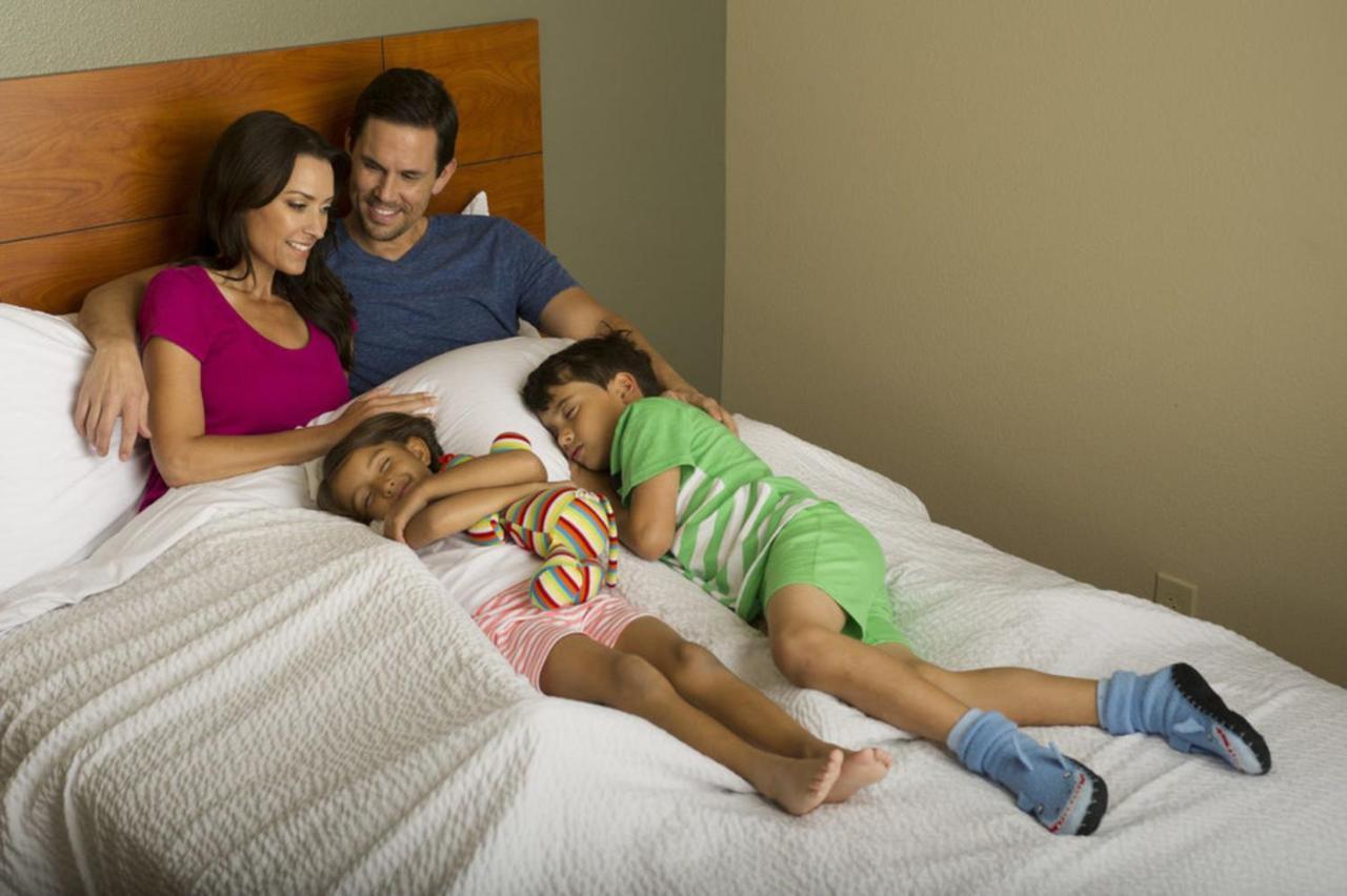 Woodspring Suites Plano - North Dallas Экстерьер фото